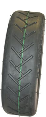 RiuScooter Neumatico de aire Rueda 230x50 Mi3 lite / Mi4 lite - Imagen 4