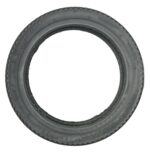 RiuScooter Neumático Universal, 10x3-6,5 Pulgadas, Tubeless - Imagen 2