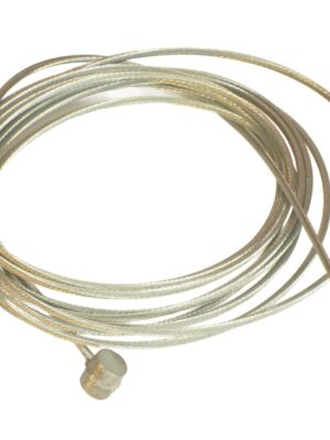 RiuScooter Cable Interior de Freno 2,5 Metros s