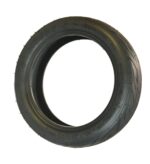 RiuScooter Neumático Tubeless Chao Yang 10x2.70-6.5 Pulgadas, llanta 6,5 pulgadas - Imagen 2