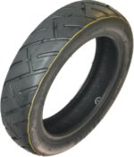 RiuScooter Neumático Tubeless 250x64mm, Xiaomi Mi4 Ultra, Navi S65 K2, Ninbot Max G30 - Imagen 4