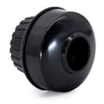 Timbre para Ninebot Max G30 - Imagen 2