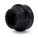 Timbre para Ninebot Max G30 - Imagen 3