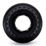 Timbre para Ninebot Max G30 - Imagen 4