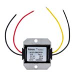 Conversor DC 20-72V a 12V 5A [Fulree]