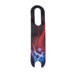 Base PVC antideslizante para Xiaomi - Modelo 2
