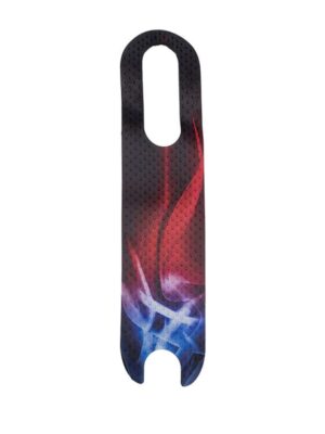 Base PVC antideslizante para Xiaomi - Modelo 2