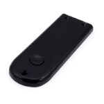 Tapa display Ninebot Max G30 - Imagen 2