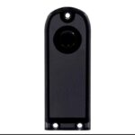 Tapa display Ninebot Max G30 - Imagen 3