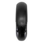 Guardabarros delantero Ninebot Es1 Es2 Es4 - Imagen 4