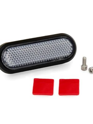 Reflector delantero para Xiaomi Mi4 Pro (1st Gen)