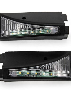 Intermitente 12-72V para Kugoo M4