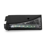 Intermitente 12-72V para Kugoo M4 - Imagen 3