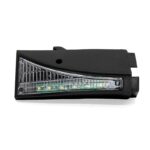 Intermitente 12-72V para Kugoo M4 - Imagen 4