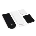 Display para Xiaomi MI3 - Imagen 5