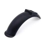 Guardabarros delantero para Kugoo S1 - Imagen 3