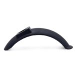 Guardabarros delantero para Kugoo S1 - Imagen 4