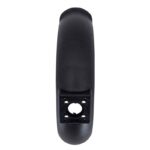 Guardabarros delantero para Kugoo S1 - Imagen 5