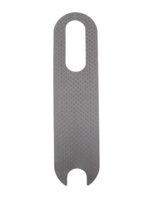 Base PVC antideslizante para Xiaomi 1S, Essential, M365, MI3