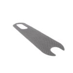 Base PVC antideslizante para Xiaomi 1S, Essential, M365, MI3 - Imagen 3