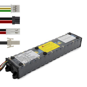 Batería 36v  para Xiaomi M365/1S/Essential/MI3 [Ewheel]