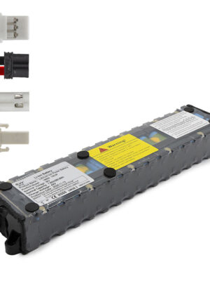 Batería 36v  para Xiaomi M365/1S/Essential/MI3 [Ewheel]