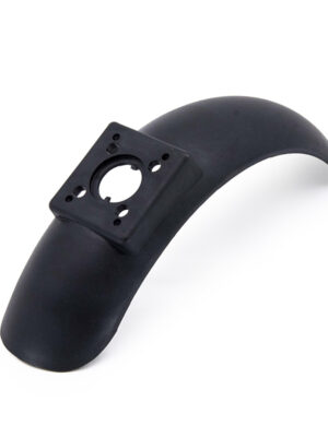 Guardabarros delantero para Kugoo S1