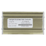 Controladora 36V 15A 350w para Kugoo S1 - Imagen 3