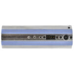 Controladora 36V 350W para Ninebot Es1 Es2 Es4 - Imagen 4