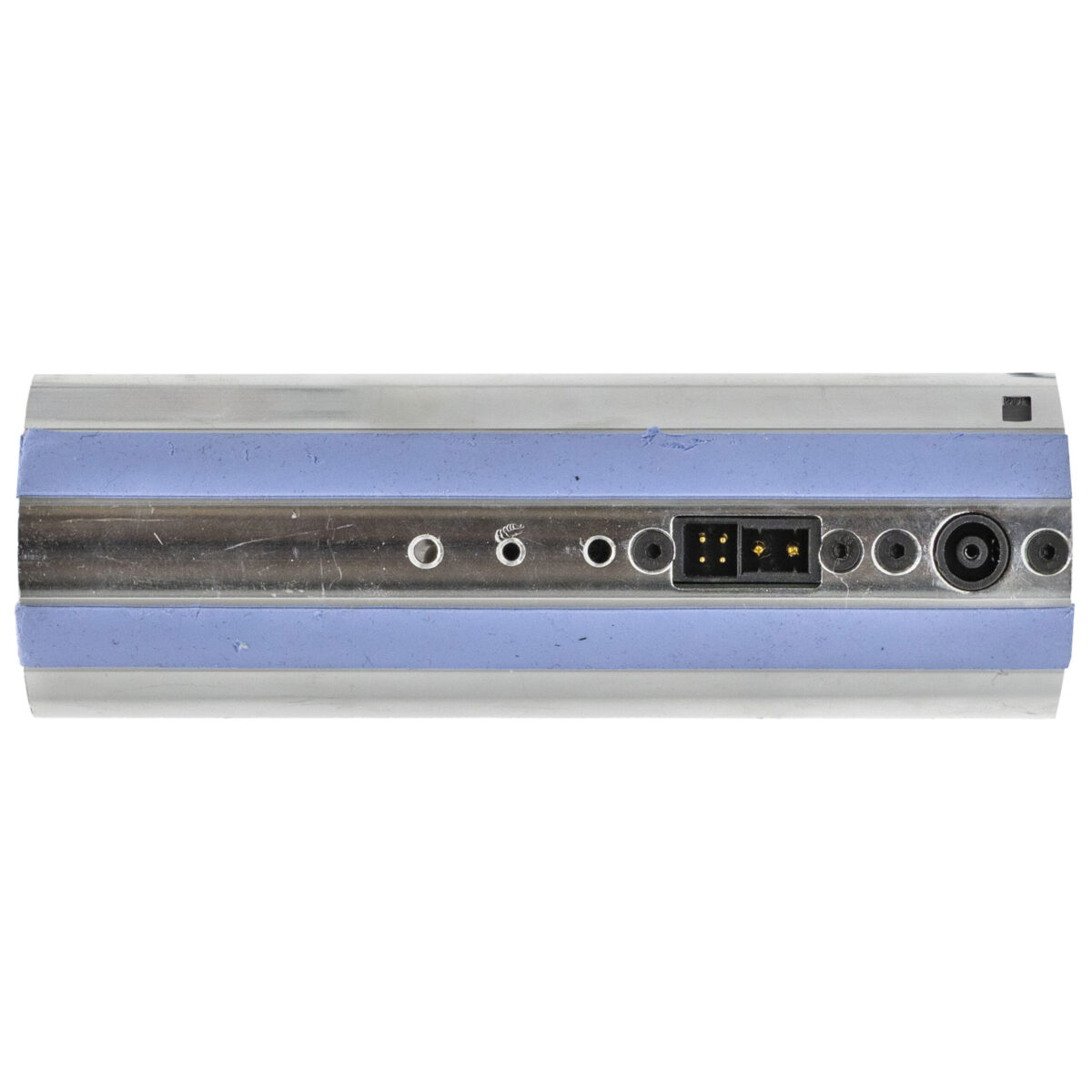 Controladora 36V 350W para Ninebot Es1 Es2 Es4 - Imagen 4