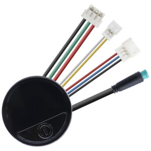 Display para Ninebot ES1,2 y 4