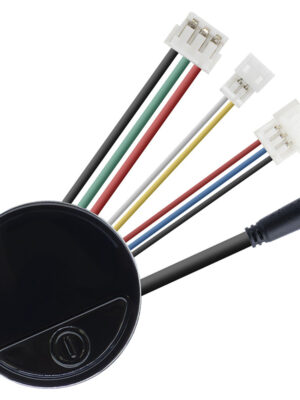 Display para Ninebot ES1,2 y 4