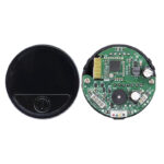 Display para Ninebot ES1,2 y 4 - Imagen 2