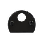 Display para Ninebot ES1,2 y 4 - Imagen 4