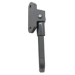 Caballete Ninebot Max G30 - Imagen 4