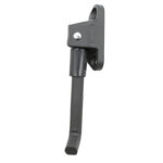Caballete Ninebot Max G30 - Imagen 5