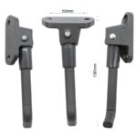 Caballete Ninebot Max G30 - Imagen 2