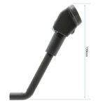 Caballete Ninebot Max G30