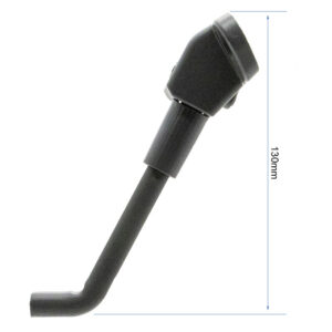 Caballete Ninebot Max G30