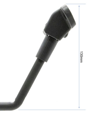 Caballete Ninebot Max G30