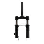 Suspensión delantera Xiaomi - Imagen 5