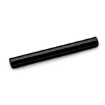 Manillar secundario 20cm negro - Imagen 6