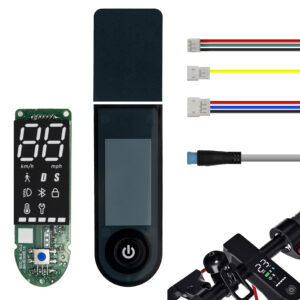 Display para Xiaomi 1S, Essential, Pro2