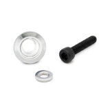 Arandela con tornillo para mástil Xiaomi - Imagen 4
