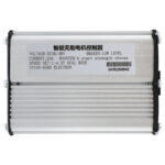 Controladora 48V 500W para display LCD TF-100. - Imagen 4