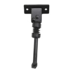 Caballete de 145mm con soporte vertical - Imagen 5