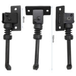 Caballete de 145mm con soporte vertical - Imagen 2