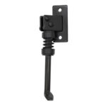 Caballete de 145mm con soporte vertical - Imagen 3