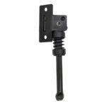 Caballete de 145mm con soporte vertical - Imagen 4