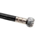 Camisa y cable de freno 1,80m - Imagen 4